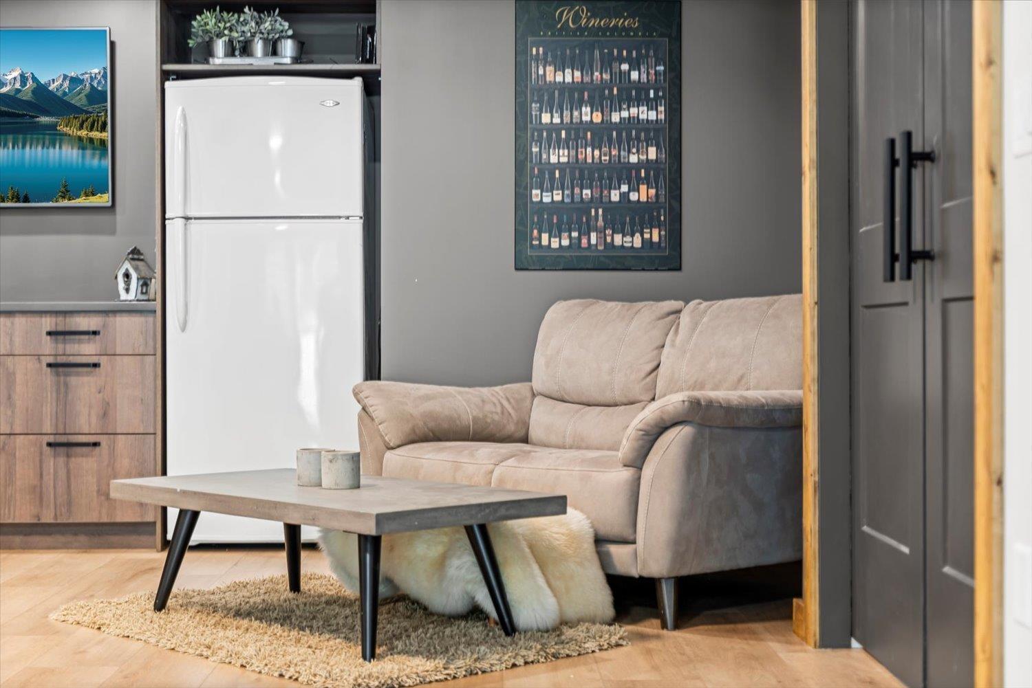 17 3054 Trafalgar Street, Abbotsford, British Columbia  V2S 7X6 - Photo 30 - R3069722