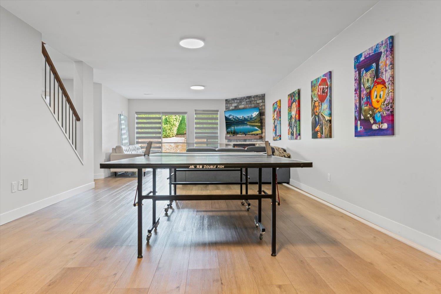 17 3054 Trafalgar Street, Abbotsford, British Columbia  V2S 7X6 - Photo 31 - R3069722