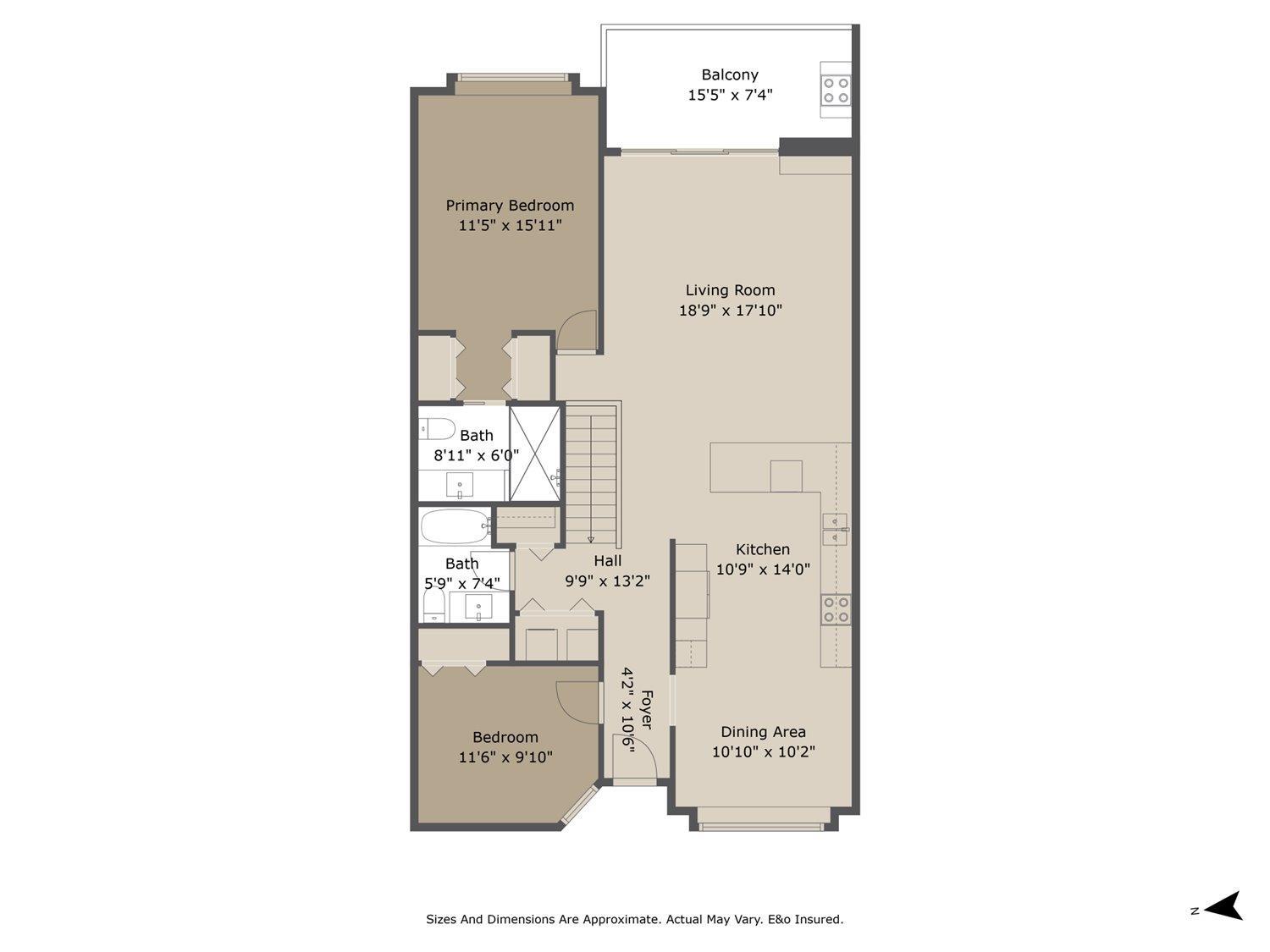 17 3054 Trafalgar Street, Abbotsford, British Columbia  V2S 7X6 - Photo 40 - R3069722