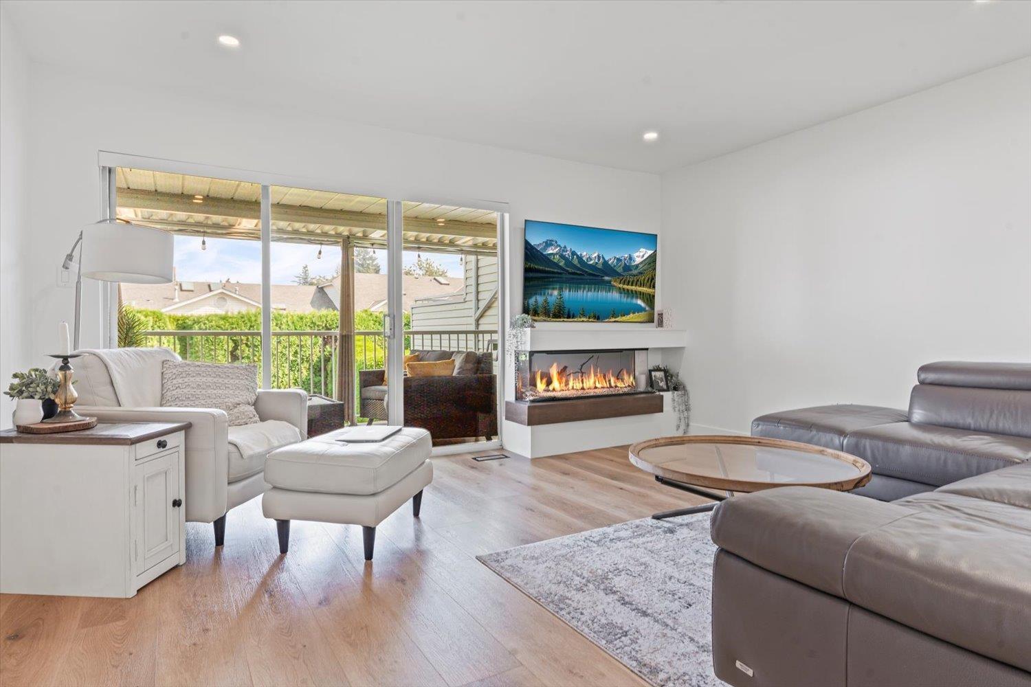 17 3054 Trafalgar Street, Abbotsford, British Columbia  V2S 7X6 - Photo 5 - R3069722