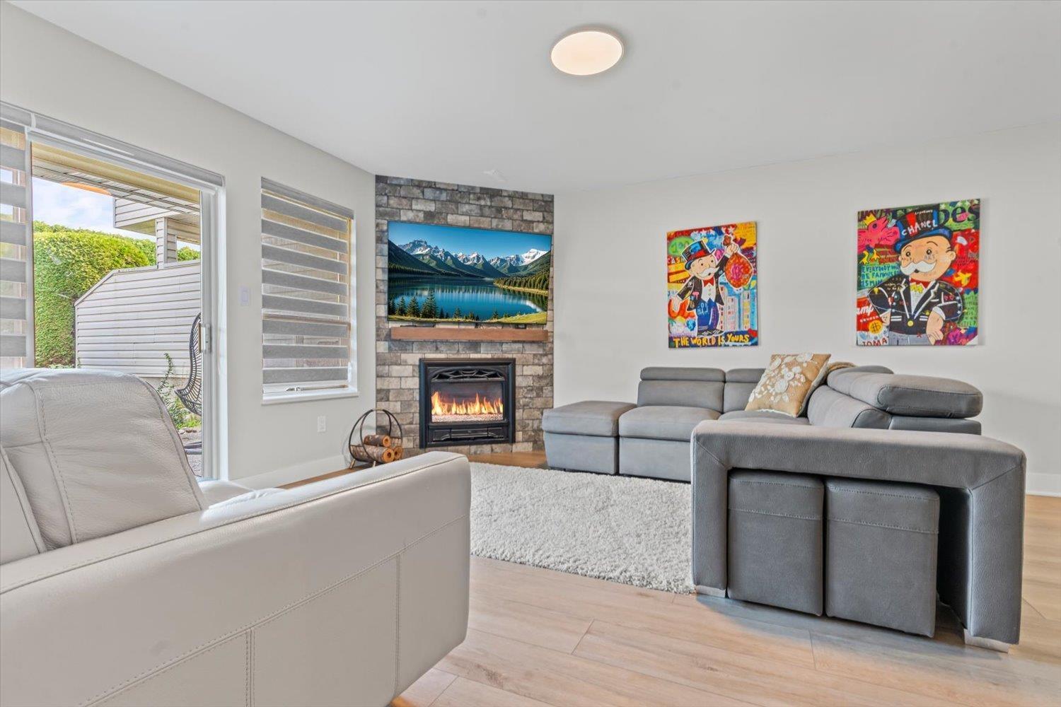 17 3054 Trafalgar Street, Abbotsford, British Columbia  V2S 7X6 - Photo 9 - R3069722