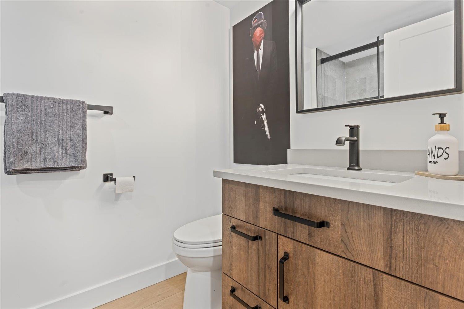 17 3054 Trafalgar Street, Abbotsford, British Columbia  V2S 7X6 - Photo 34 - R3069722