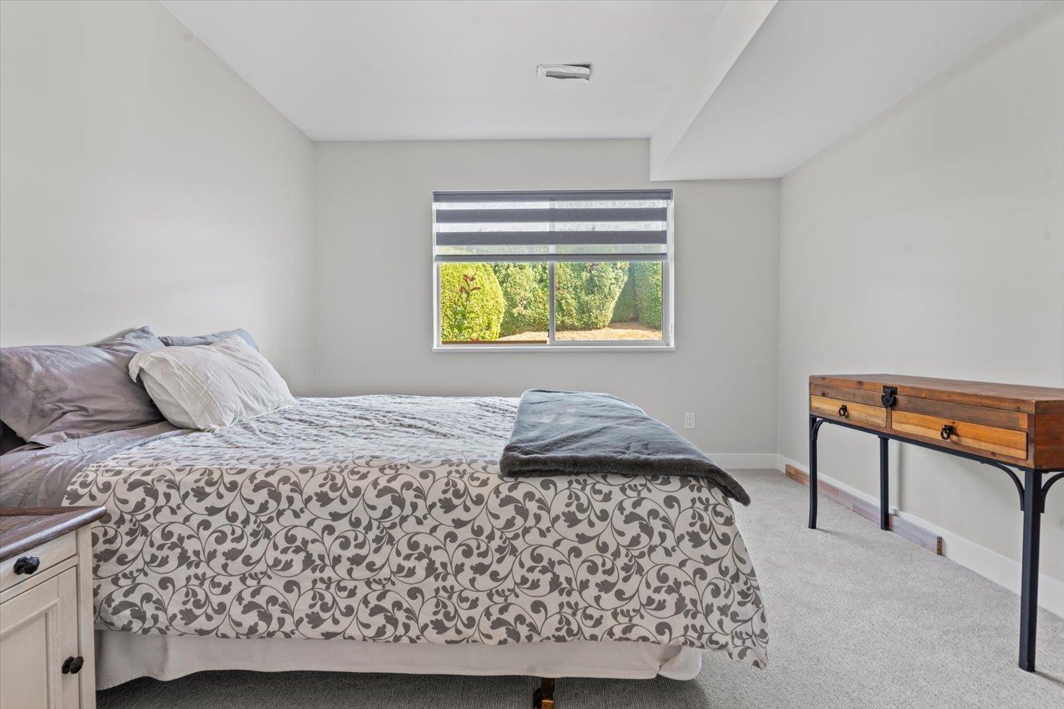 17 3054 Trafalgar Street, Abbotsford, British Columbia  V2S 7X6 - Photo 33 - R3069722