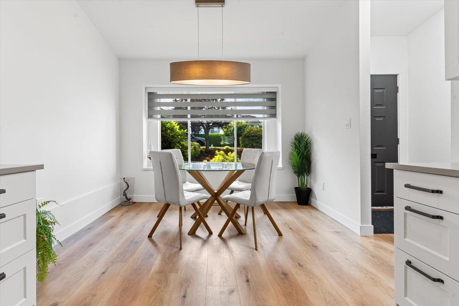 17 3054 Trafalgar Street, Abbotsford, British Columbia  V2S 7X6 - Photo 11 - R3069722