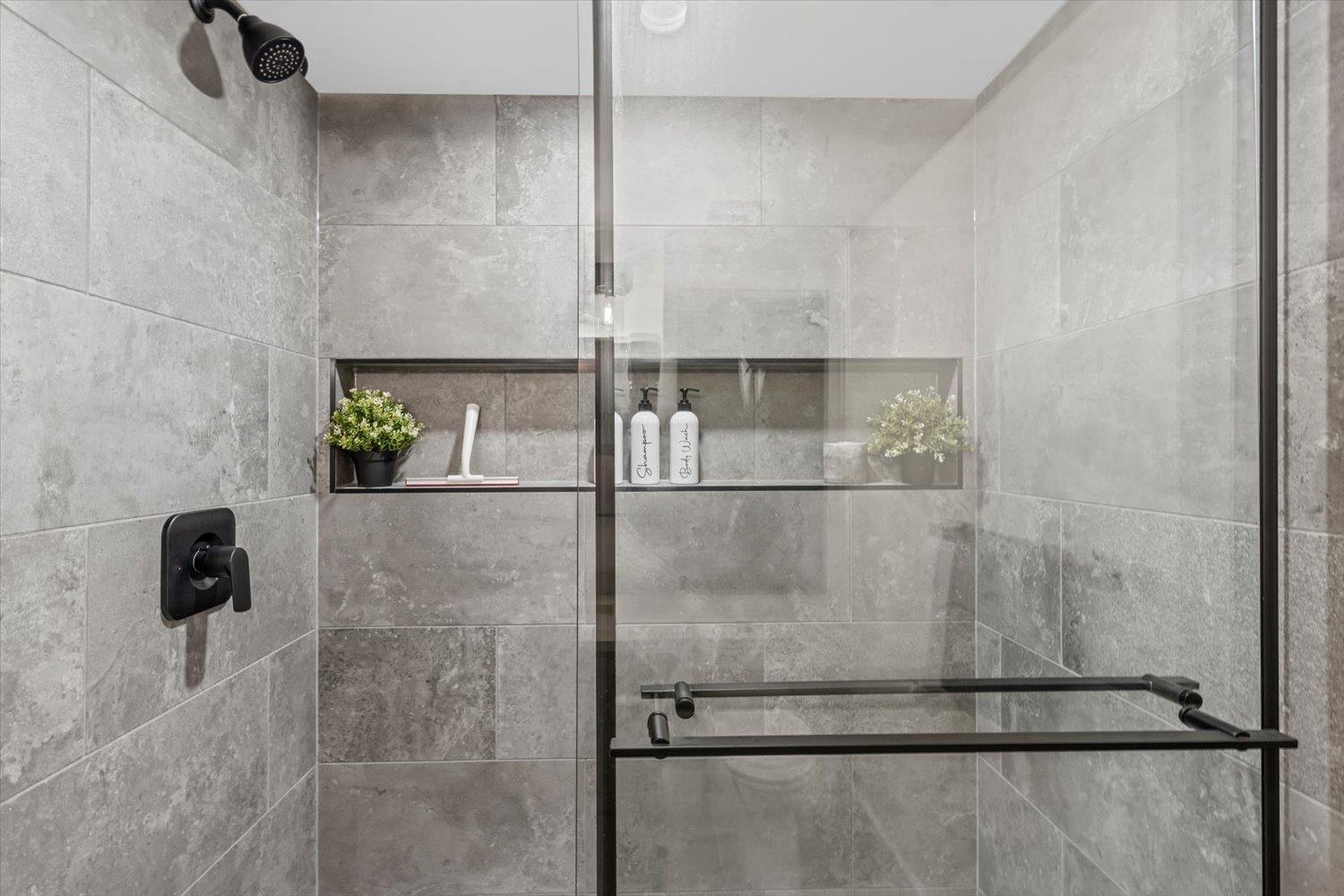 17 3054 Trafalgar Street, Abbotsford, British Columbia  V2S 7X6 - Photo 35 - R3069722