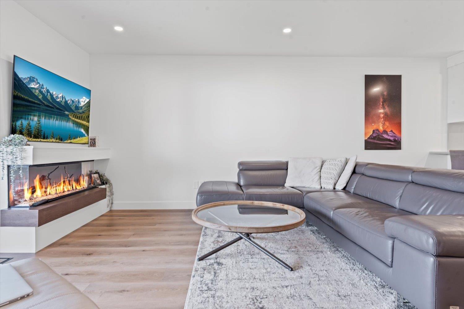 17 3054 Trafalgar Street, Abbotsford, British Columbia  V2S 7X6 - Photo 7 - R3069722