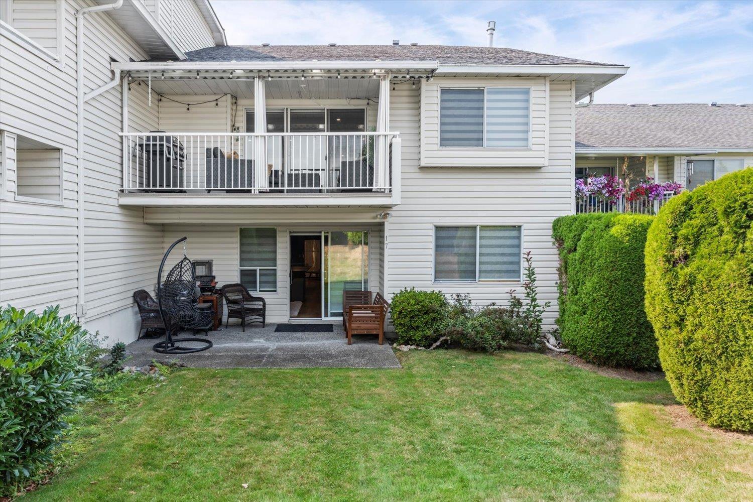 17 3054 Trafalgar Street, Abbotsford, British Columbia  V2S 7X6 - Photo 37 - R3069722