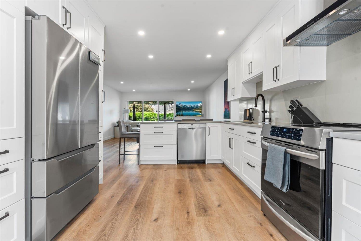 17 3054 Trafalgar Street, Abbotsford, British Columbia  V2S 7X6 - Photo 14 - R3069722