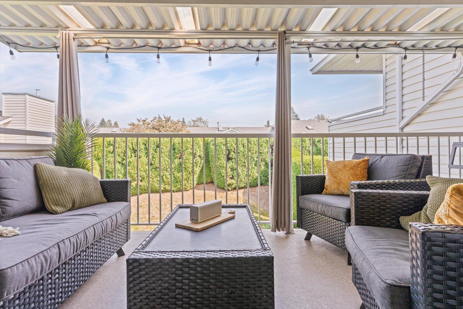 17 3054 Trafalgar Street, Abbotsford, British Columbia  V2S 7X6 - Photo 21 - R3069722