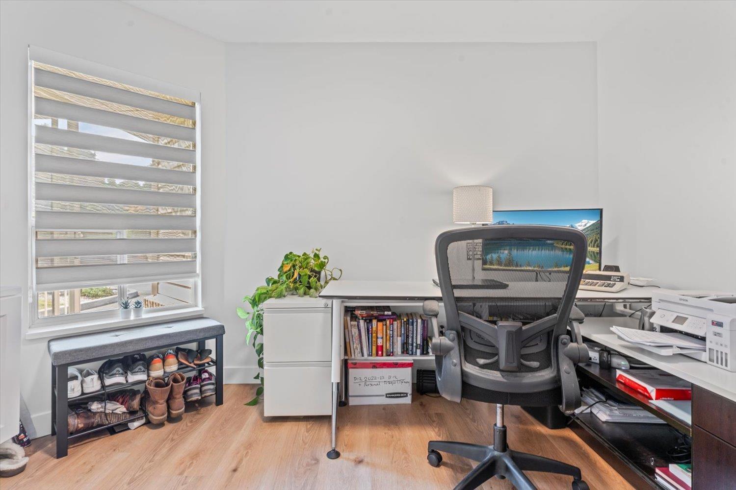 17 3054 Trafalgar Street, Abbotsford, British Columbia  V2S 7X6 - Photo 24 - R3069722