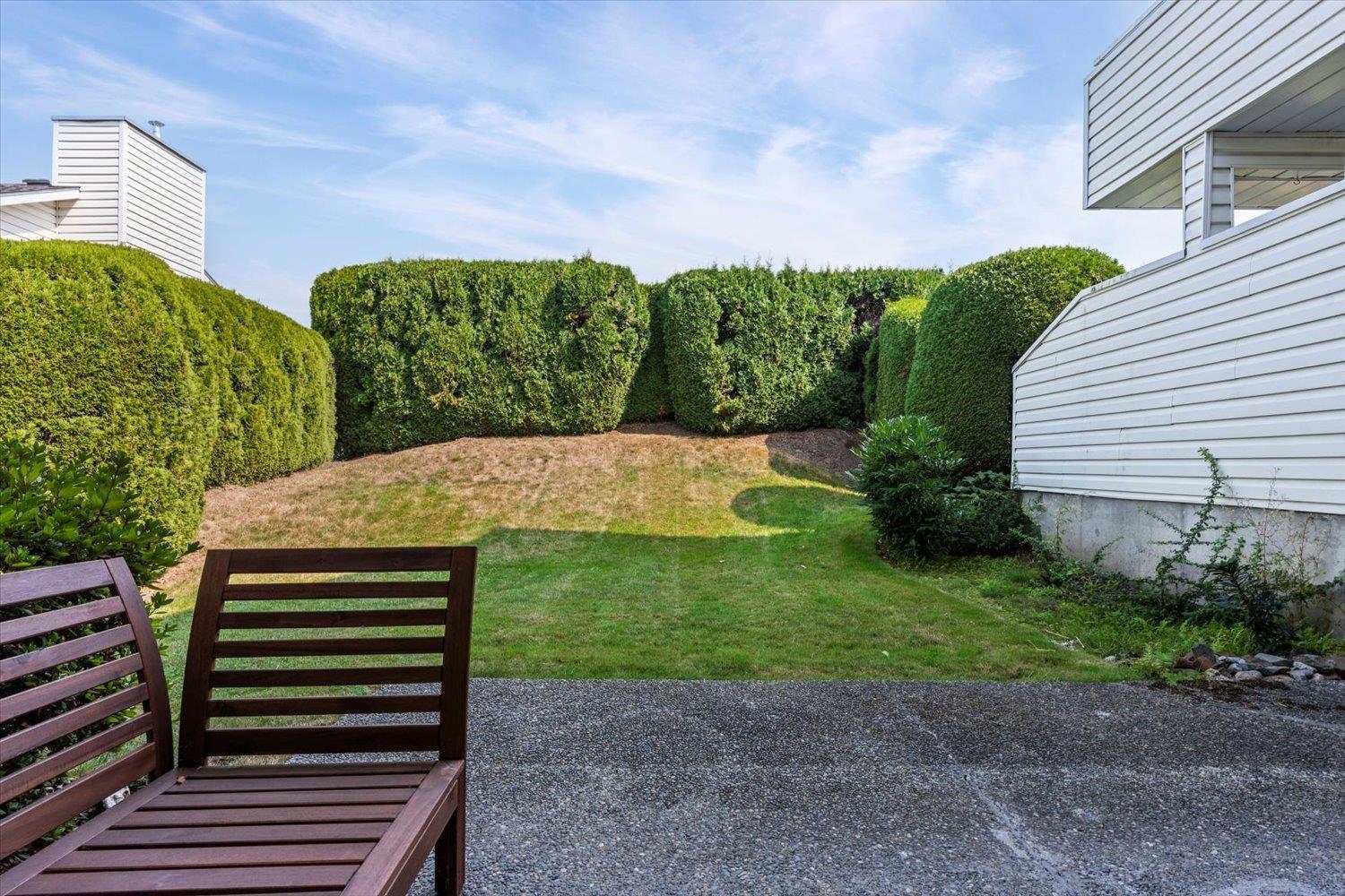 17 3054 Trafalgar Street, Abbotsford, British Columbia  V2S 7X6 - Photo 36 - R3069722