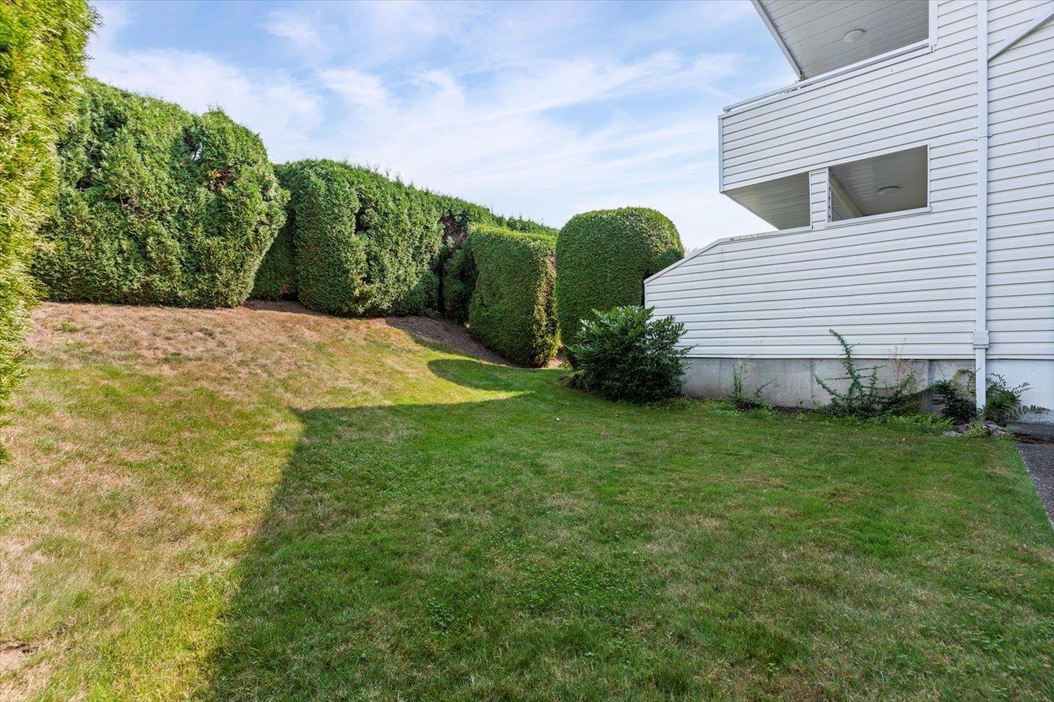 17 3054 Trafalgar Street, Abbotsford, British Columbia  V2S 7X6 - Photo 38 - R3069722