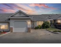 17 3054 TRAFALGAR STREET