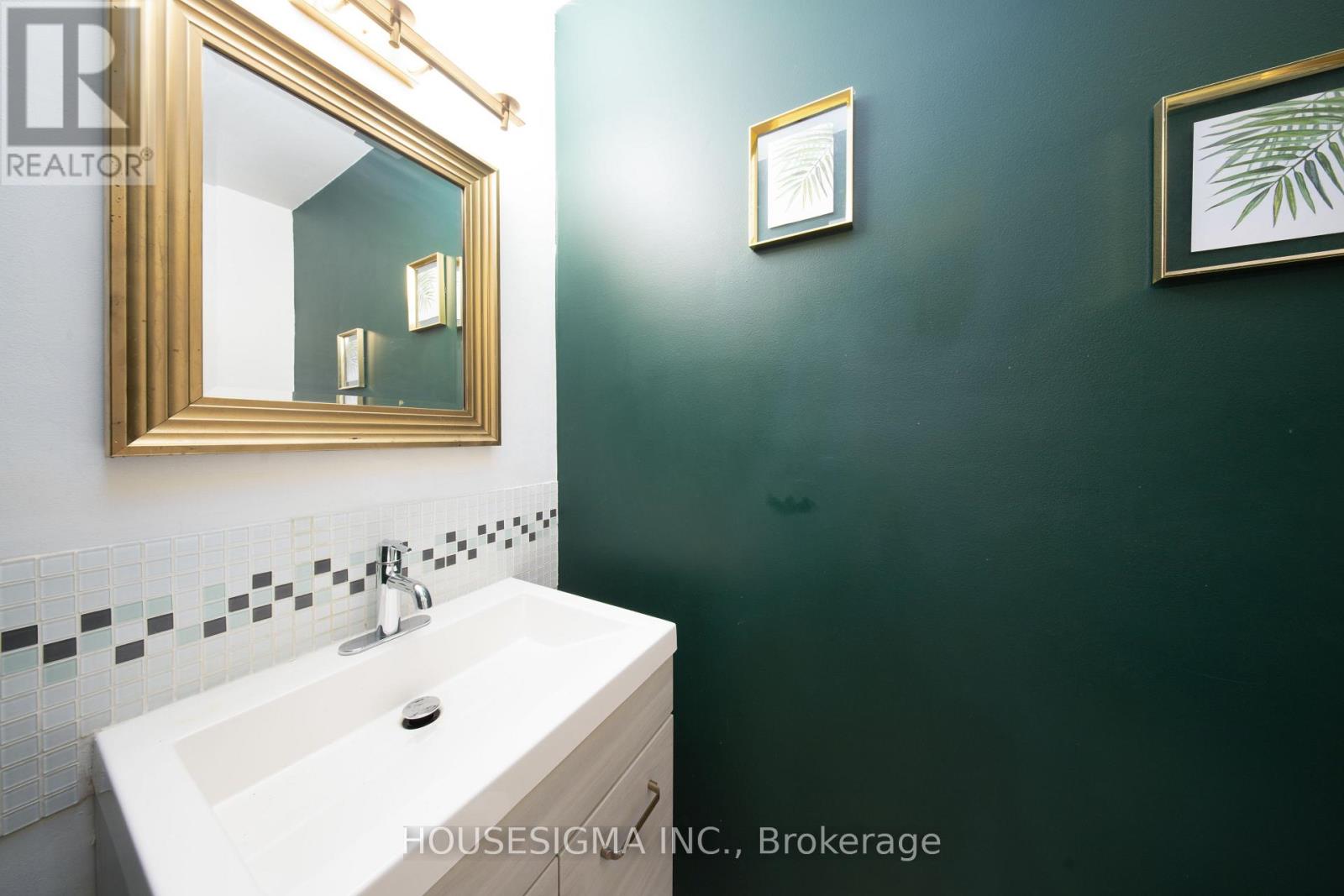 82 - 321 Blackthorn Street, Oshawa, Ontario  L1K 1L3 - Photo 10 - E12575740