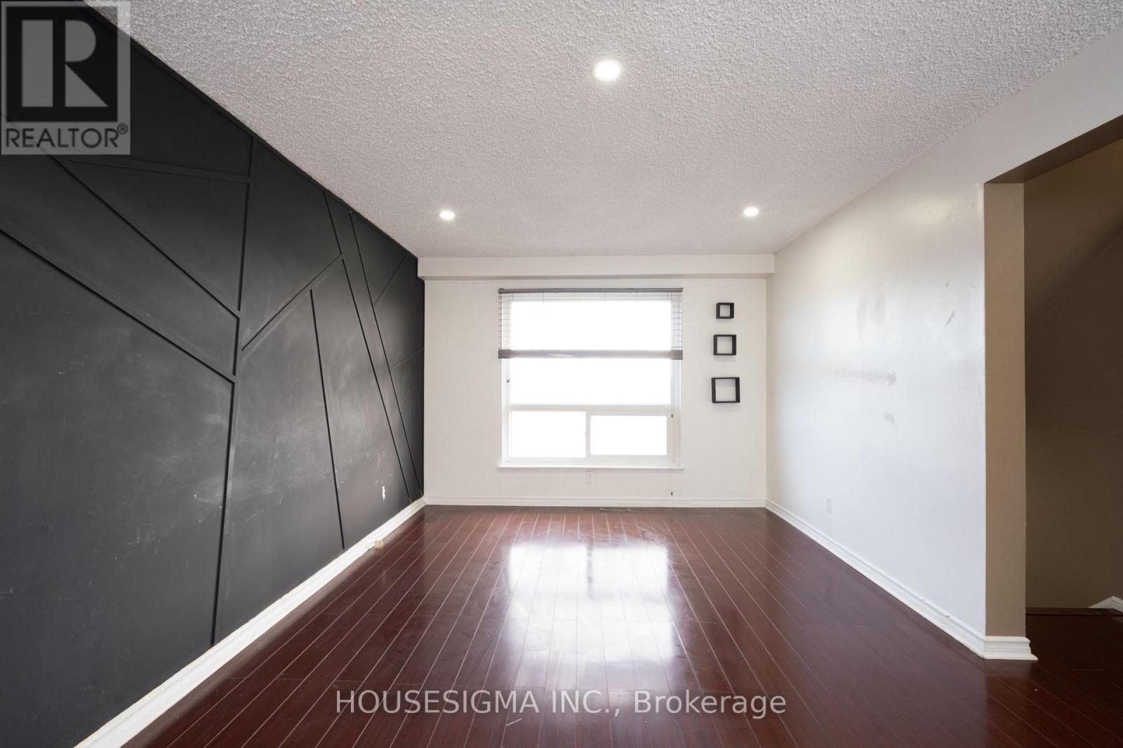 82 - 321 Blackthorn Street, Oshawa, Ontario  L1K 1L3 - Photo 11 - E12575740