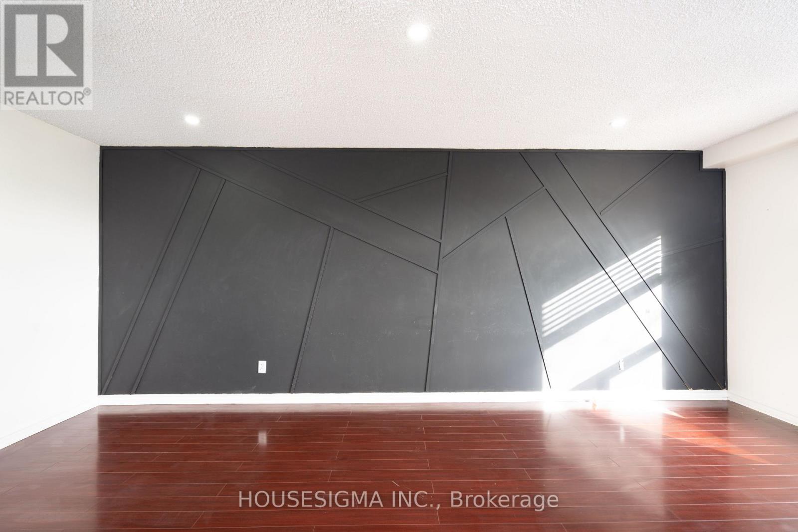 82 - 321 Blackthorn Street, Oshawa, Ontario  L1K 1L3 - Photo 12 - E12575740