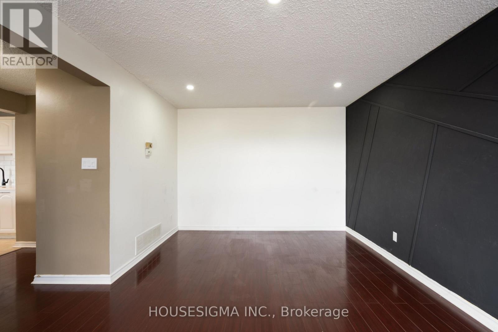 82 - 321 Blackthorn Street, Oshawa, Ontario  L1K 1L3 - Photo 13 - E12575740