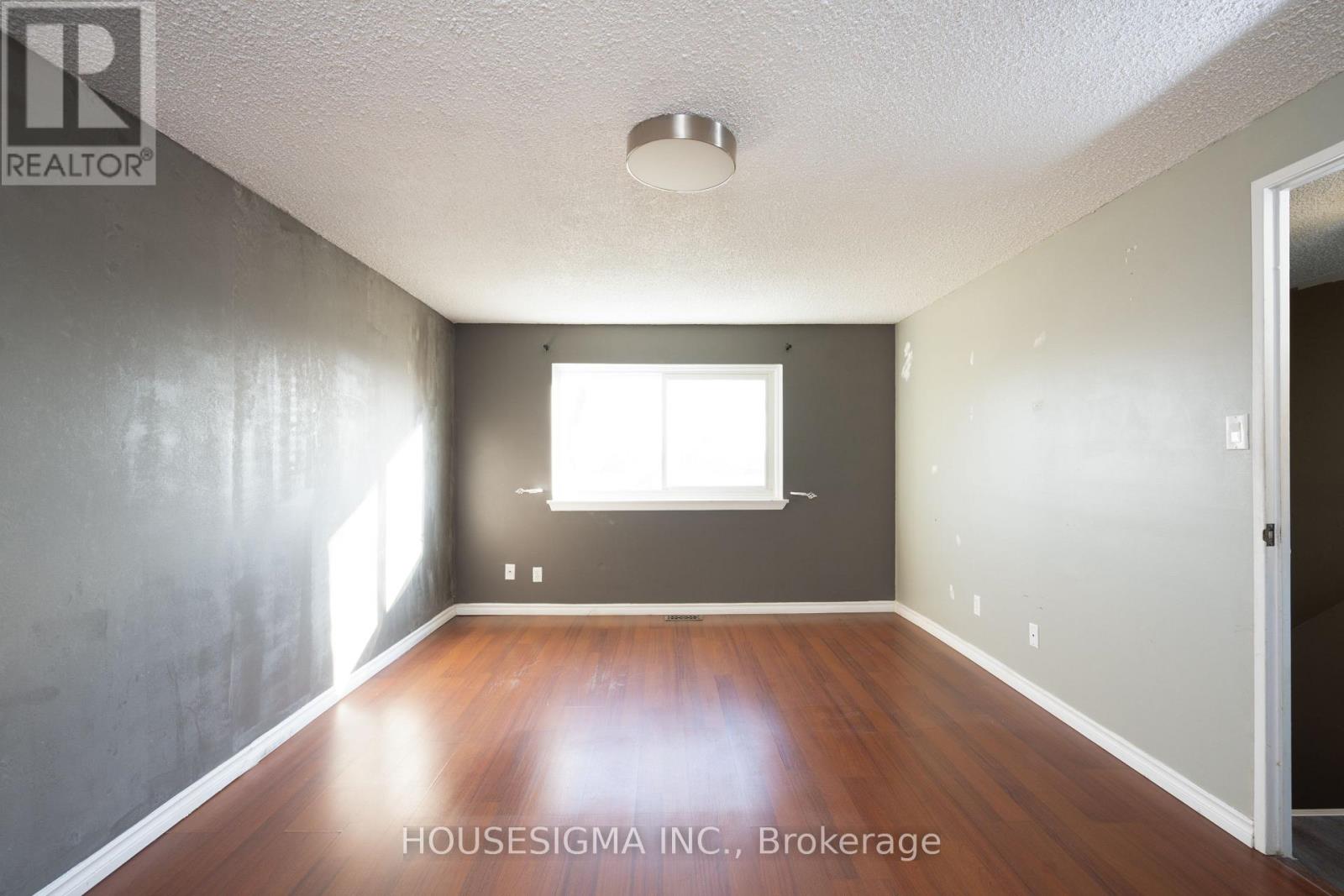 82 - 321 Blackthorn Street, Oshawa, Ontario  L1K 1L3 - Photo 14 - E12575740