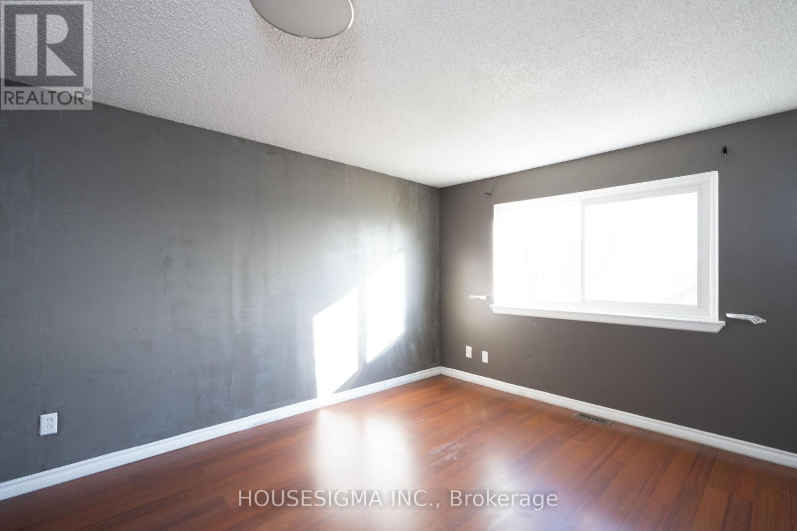 82 - 321 Blackthorn Street, Oshawa, Ontario  L1K 1L3 - Photo 15 - E12575740