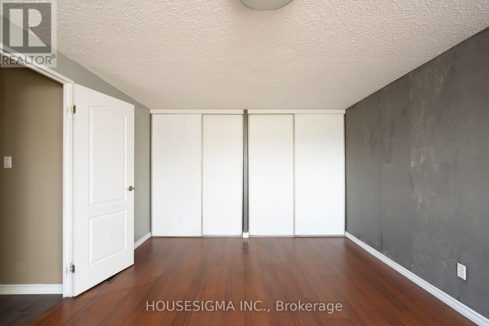 82 - 321 Blackthorn Street, Oshawa, Ontario  L1K 1L3 - Photo 16 - E12575740