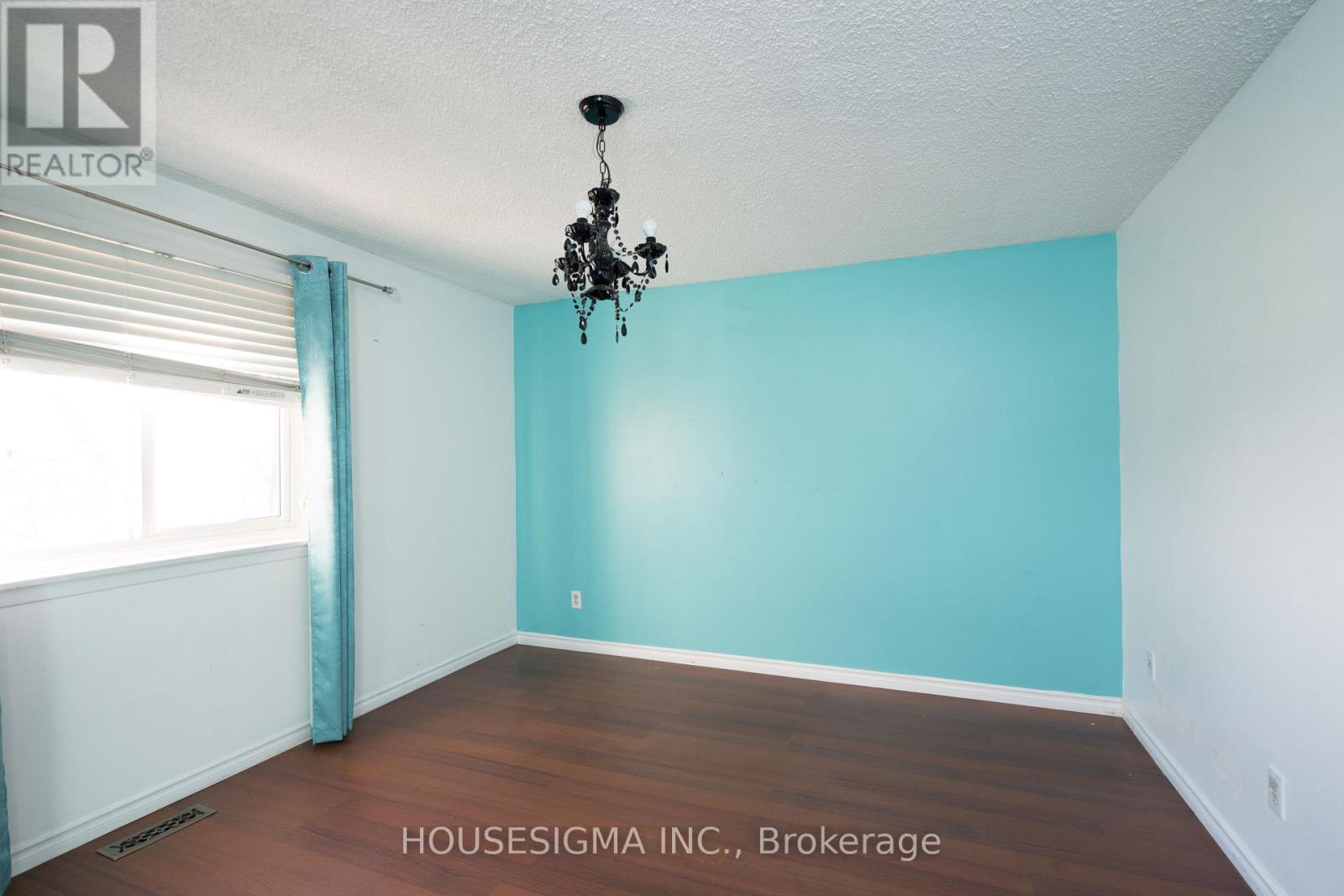 82 - 321 Blackthorn Street, Oshawa, Ontario  L1K 1L3 - Photo 17 - E12575740