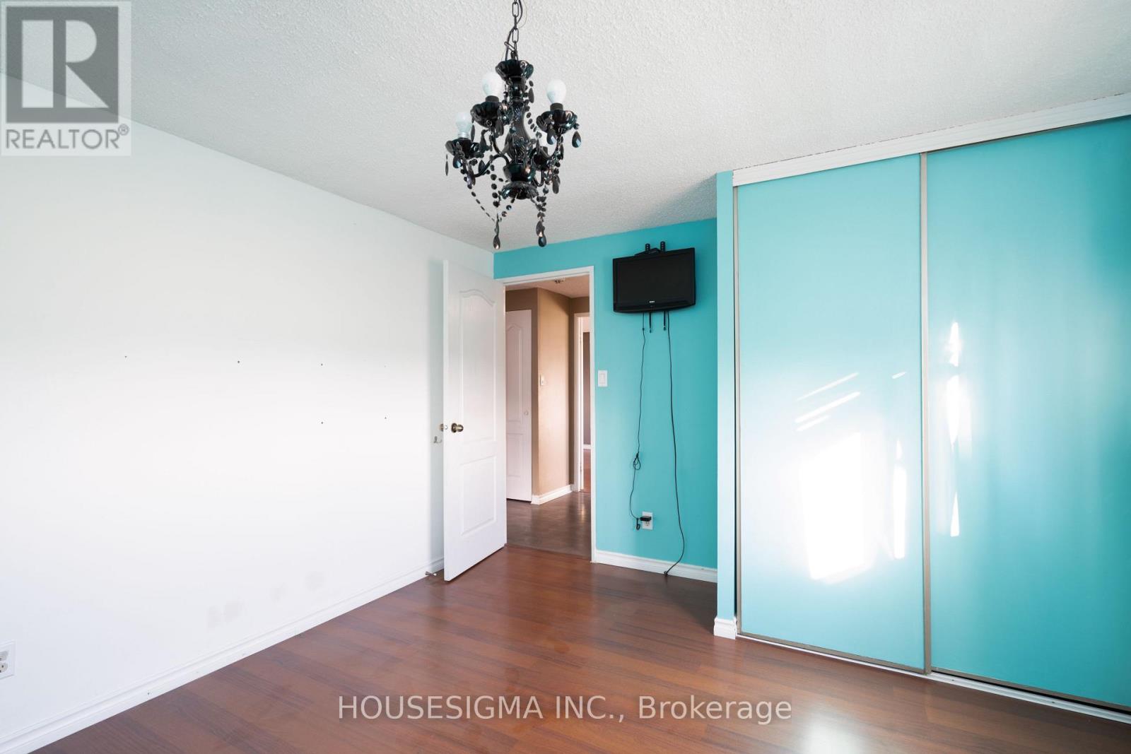 82 - 321 Blackthorn Street, Oshawa, Ontario  L1K 1L3 - Photo 18 - E12575740