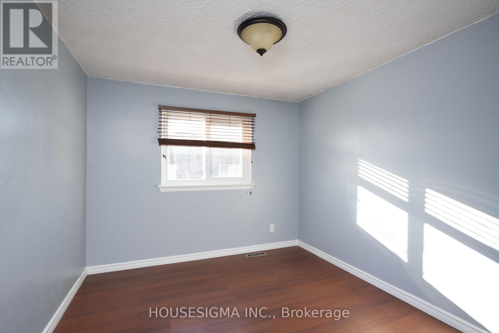 82 - 321 Blackthorn Street, Oshawa, Ontario  L1K 1L3 - Photo 19 - E12575740