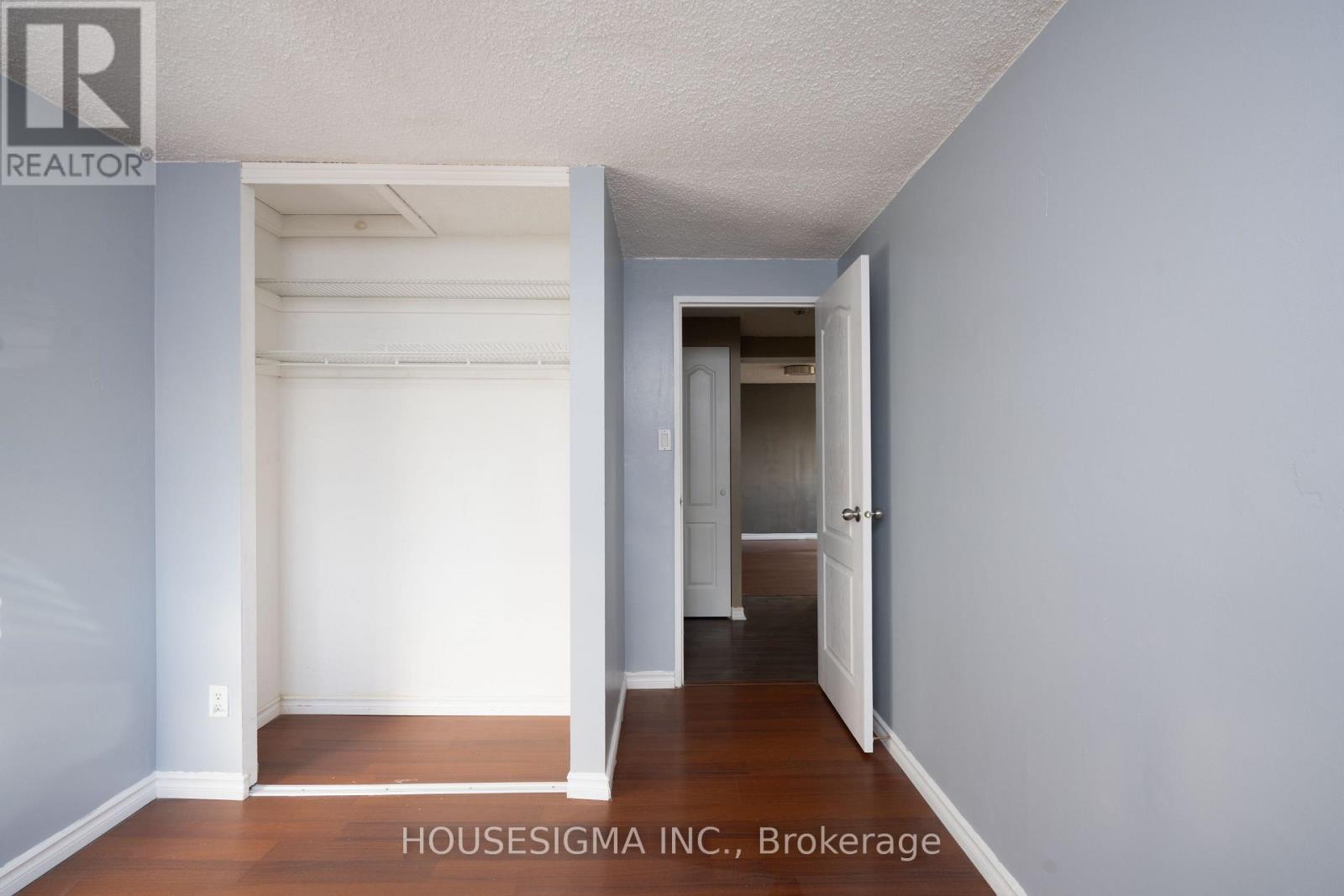 82 - 321 Blackthorn Street, Oshawa, Ontario  L1K 1L3 - Photo 20 - E12575740