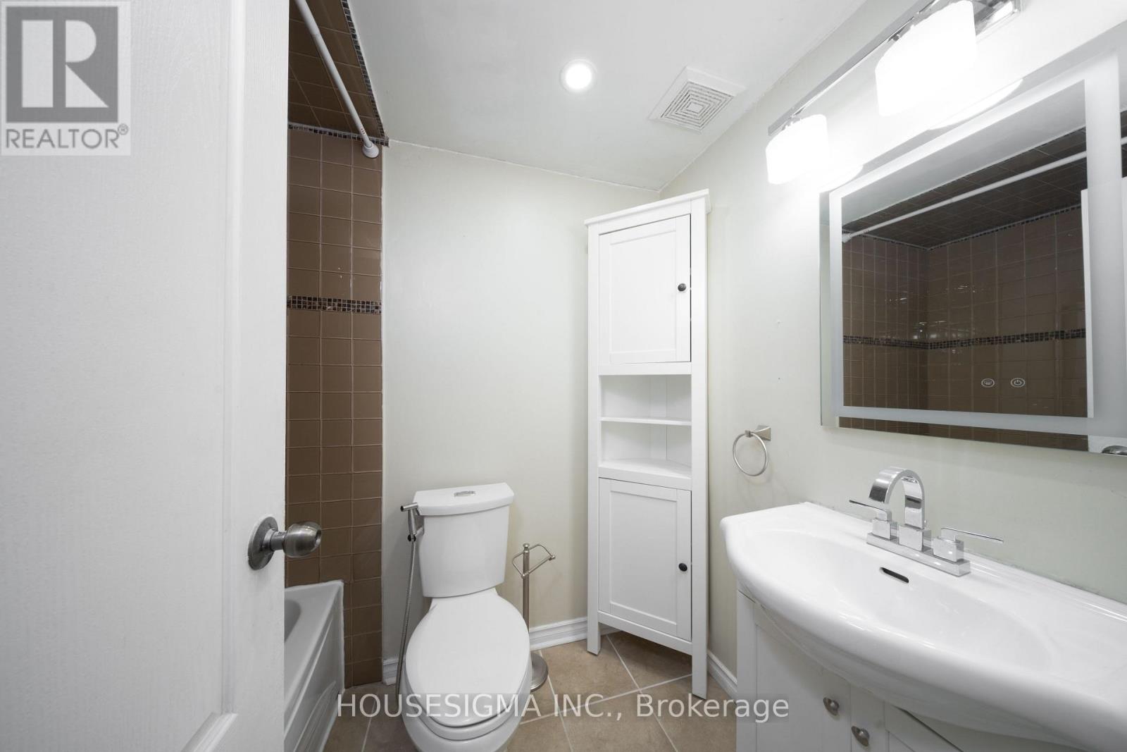 82 - 321 Blackthorn Street, Oshawa, Ontario  L1K 1L3 - Photo 21 - E12575740