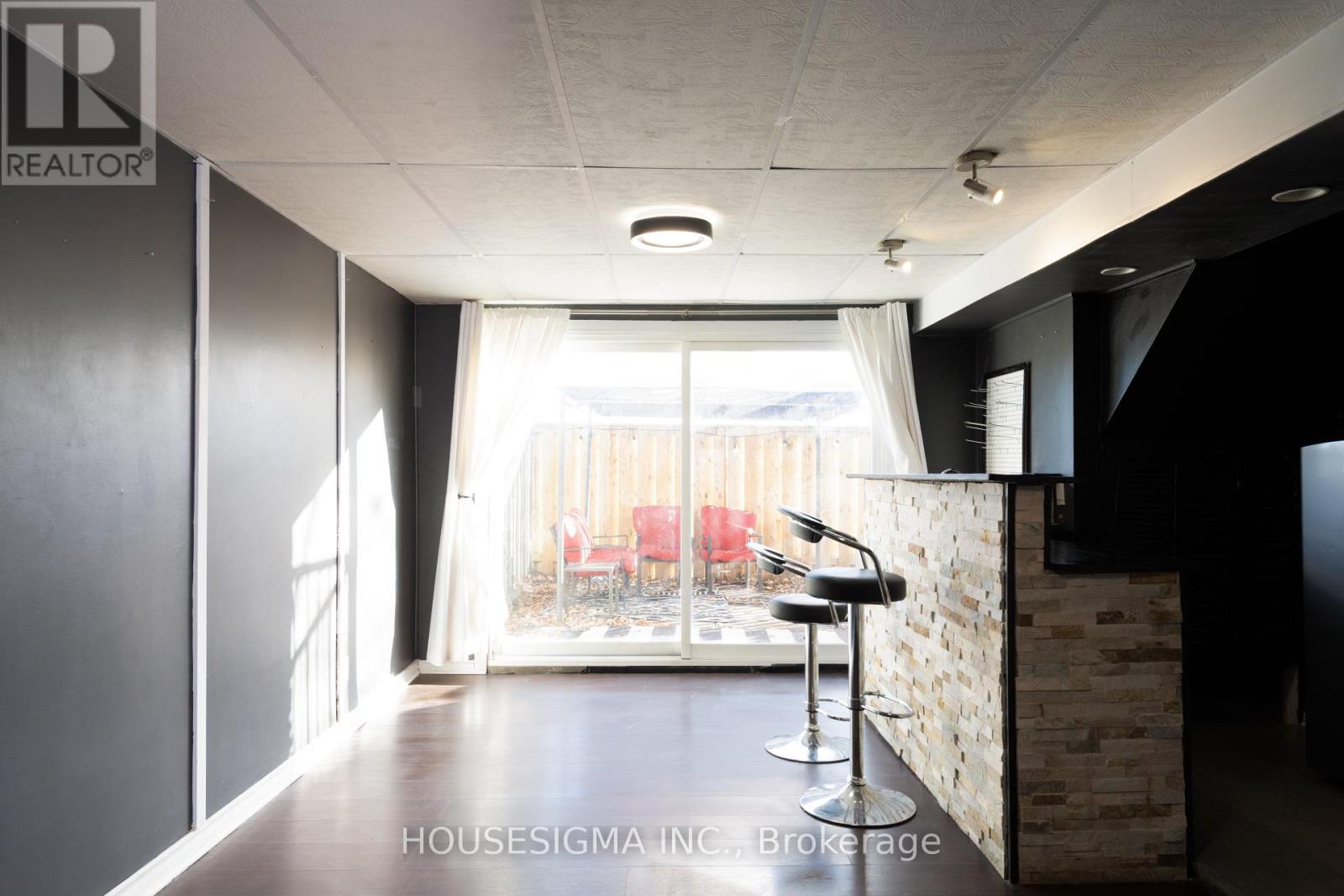 82 - 321 Blackthorn Street, Oshawa, Ontario  L1K 1L3 - Photo 22 - E12575740