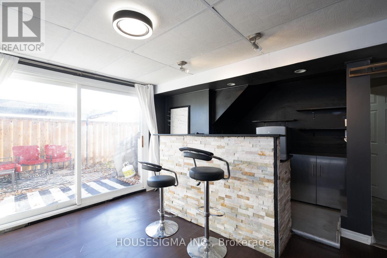 82 - 321 Blackthorn Street, Oshawa, Ontario  L1K 1L3 - Photo 23 - E12575740