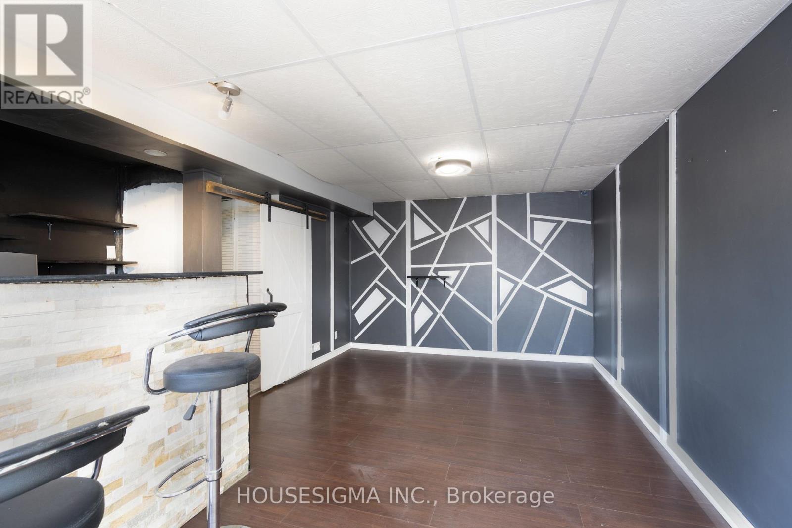 82 - 321 Blackthorn Street, Oshawa, Ontario  L1K 1L3 - Photo 24 - E12575740