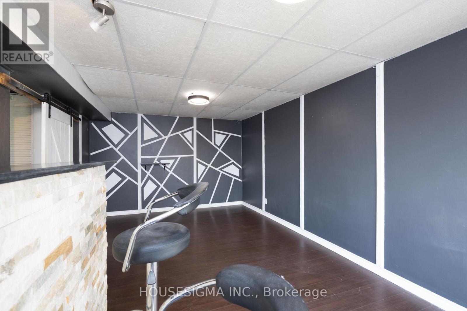 82 - 321 Blackthorn Street, Oshawa, Ontario  L1K 1L3 - Photo 25 - E12575740