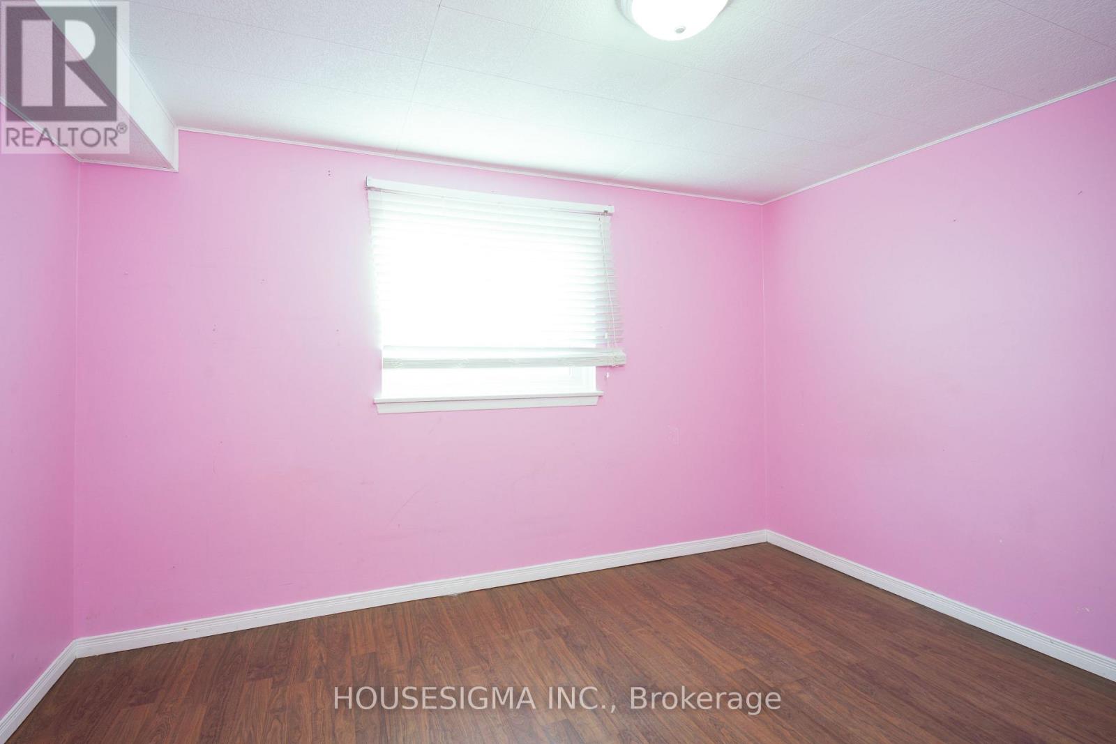 82 - 321 Blackthorn Street, Oshawa, Ontario  L1K 1L3 - Photo 26 - E12575740