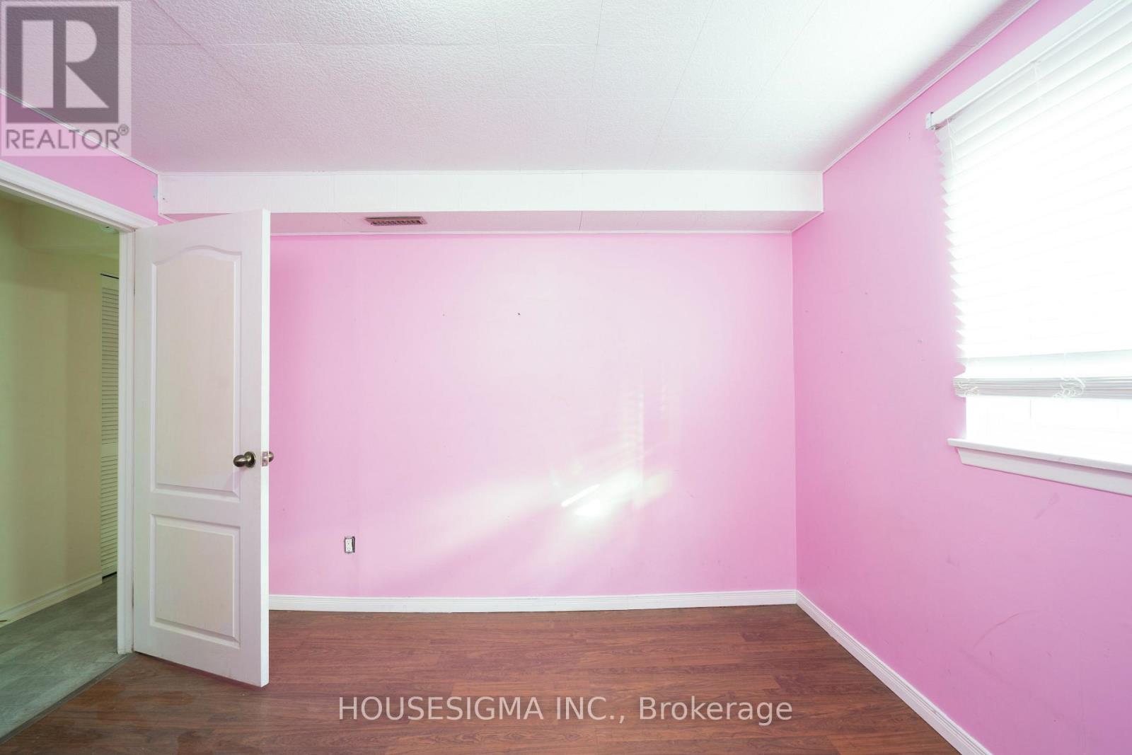 82 - 321 Blackthorn Street, Oshawa, Ontario  L1K 1L3 - Photo 27 - E12575740