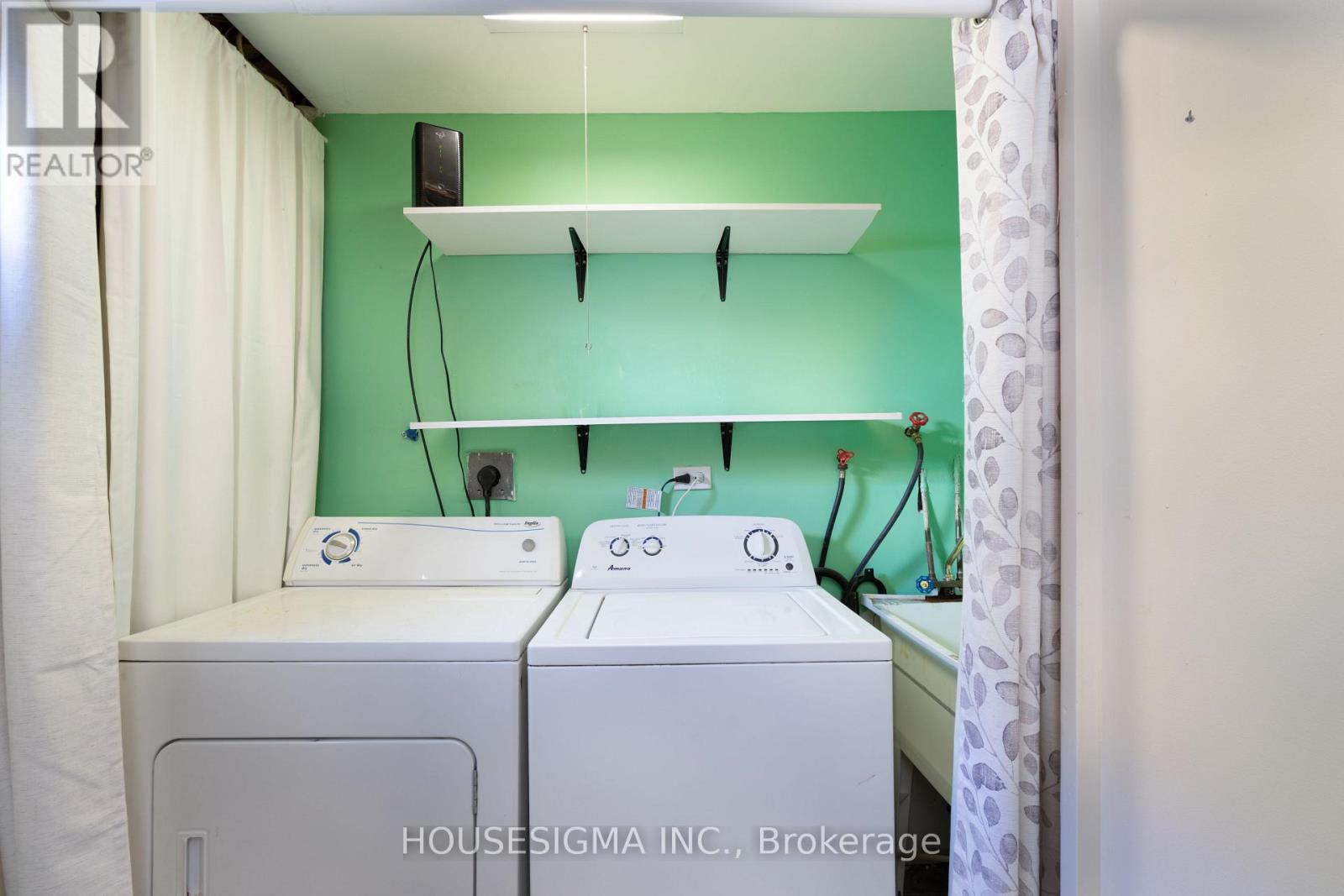 82 - 321 Blackthorn Street, Oshawa, Ontario  L1K 1L3 - Photo 28 - E12575740