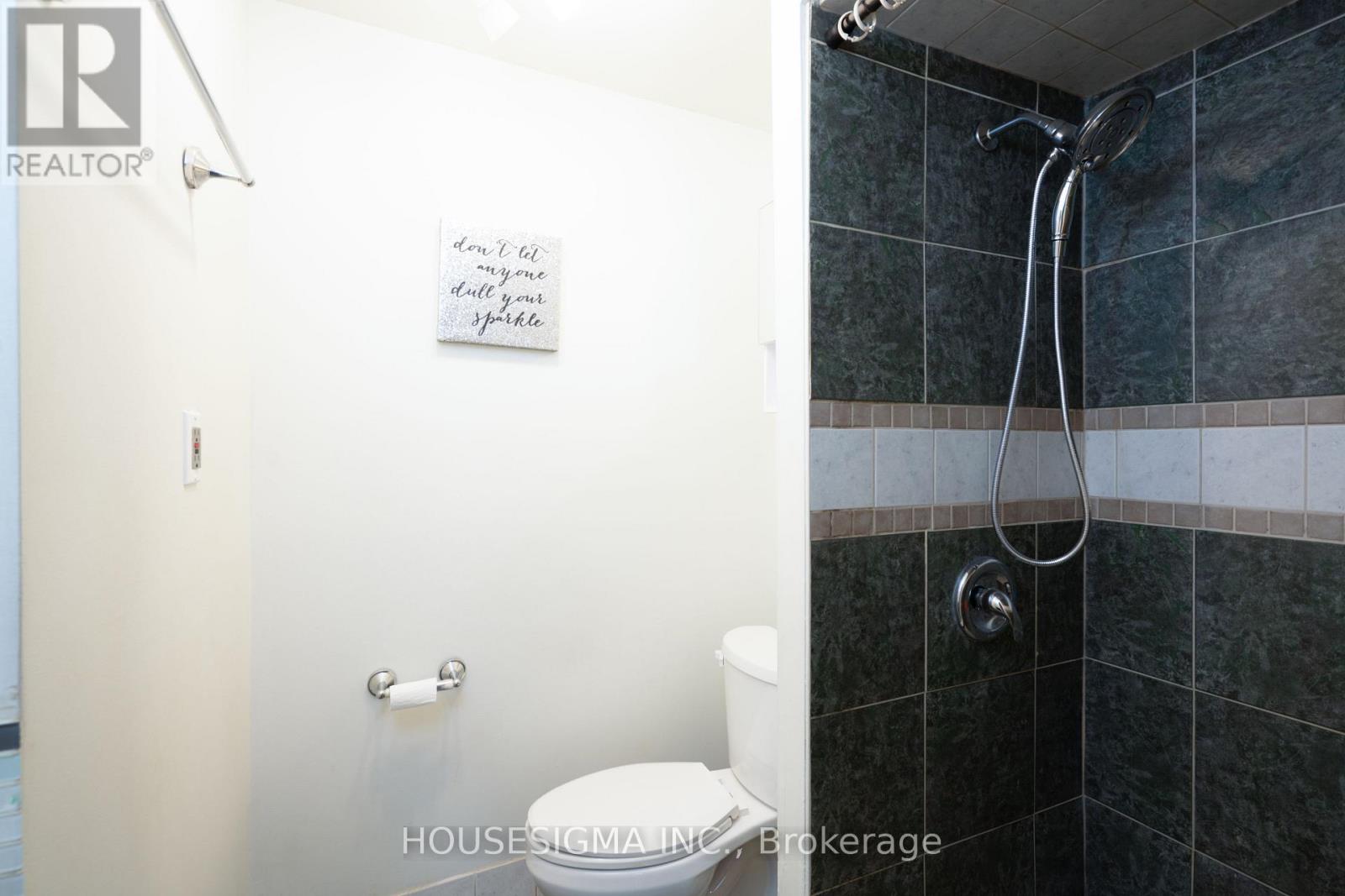 82 - 321 Blackthorn Street, Oshawa, Ontario  L1K 1L3 - Photo 29 - E12575740