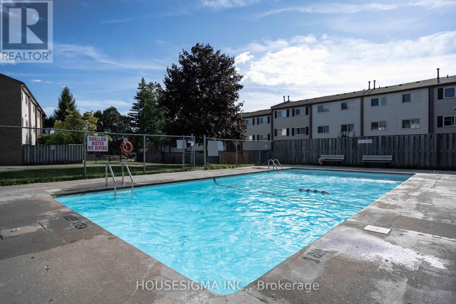 82 - 321 Blackthorn Street, Oshawa, Ontario  L1K 1L3 - Photo 30 - E12575740