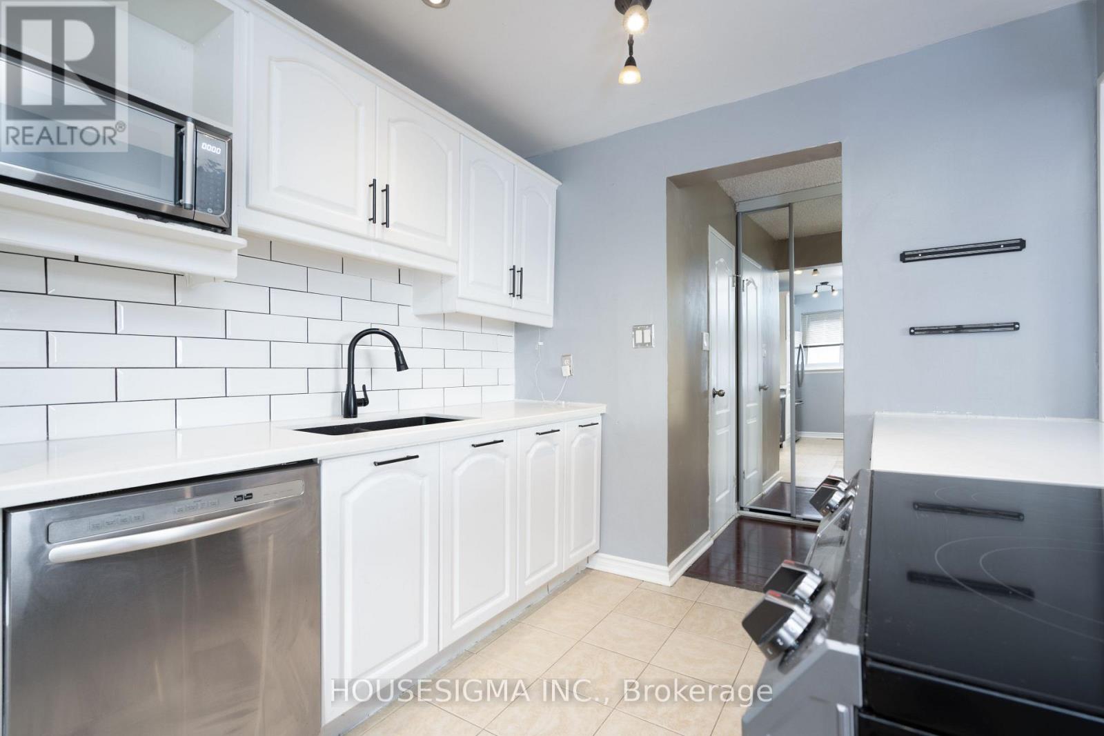 82 - 321 Blackthorn Street, Oshawa, Ontario  L1K 1L3 - Photo 4 - E12575740