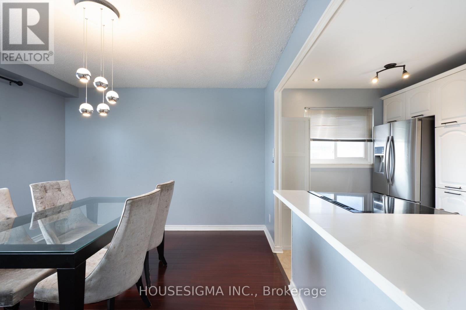 82 - 321 Blackthorn Street, Oshawa, Ontario  L1K 1L3 - Photo 6 - E12575740