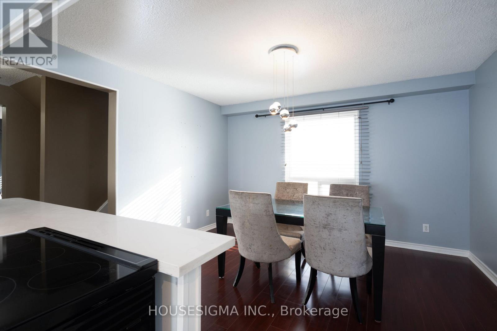 82 - 321 Blackthorn Street, Oshawa, Ontario  L1K 1L3 - Photo 7 - E12575740