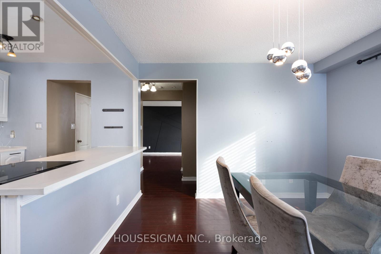 82 - 321 Blackthorn Street, Oshawa, Ontario  L1K 1L3 - Photo 8 - E12575740