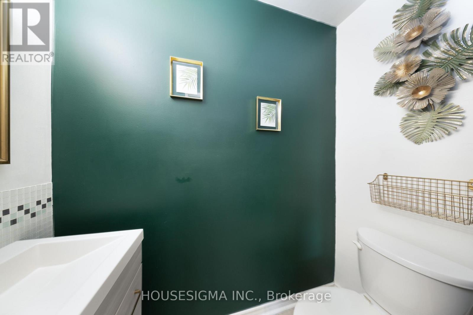 82 - 321 Blackthorn Street, Oshawa, Ontario  L1K 1L3 - Photo 9 - E12575740