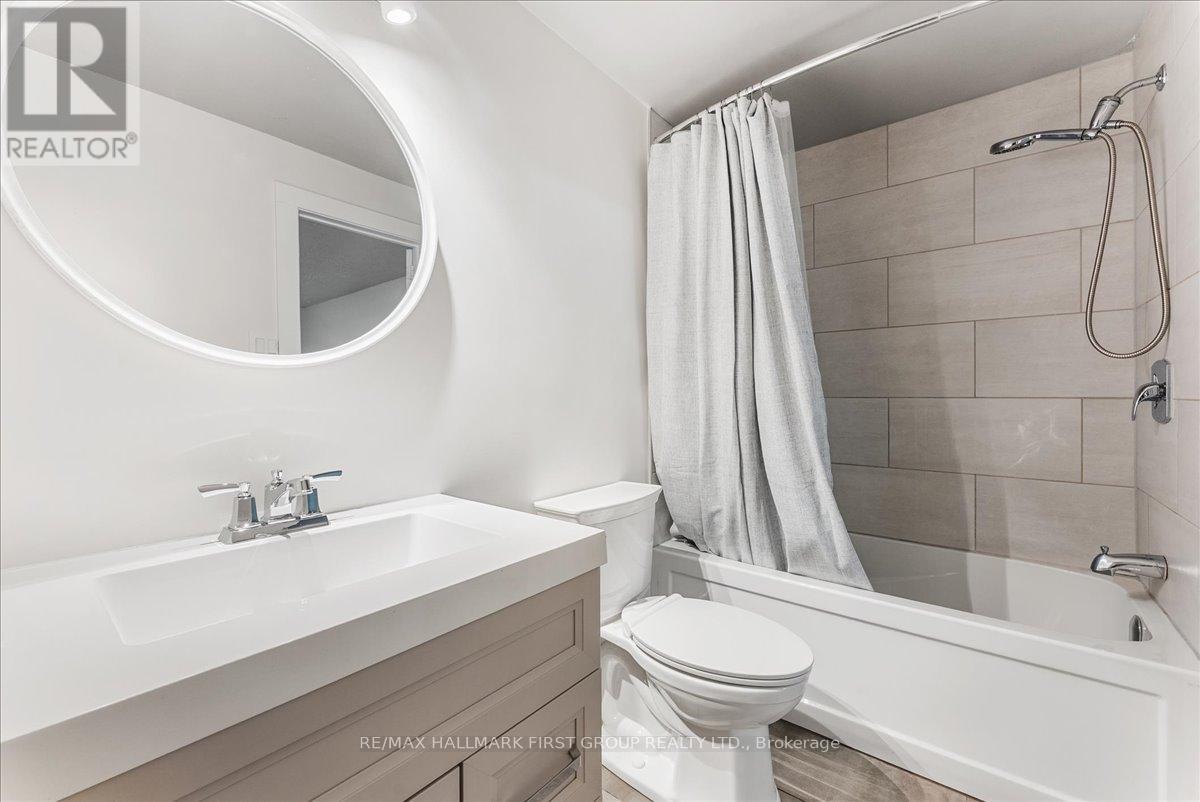 Lower - 731 Annland Street, Pickering, Ontario  L1W 1B5 - Photo 14 - E12575750