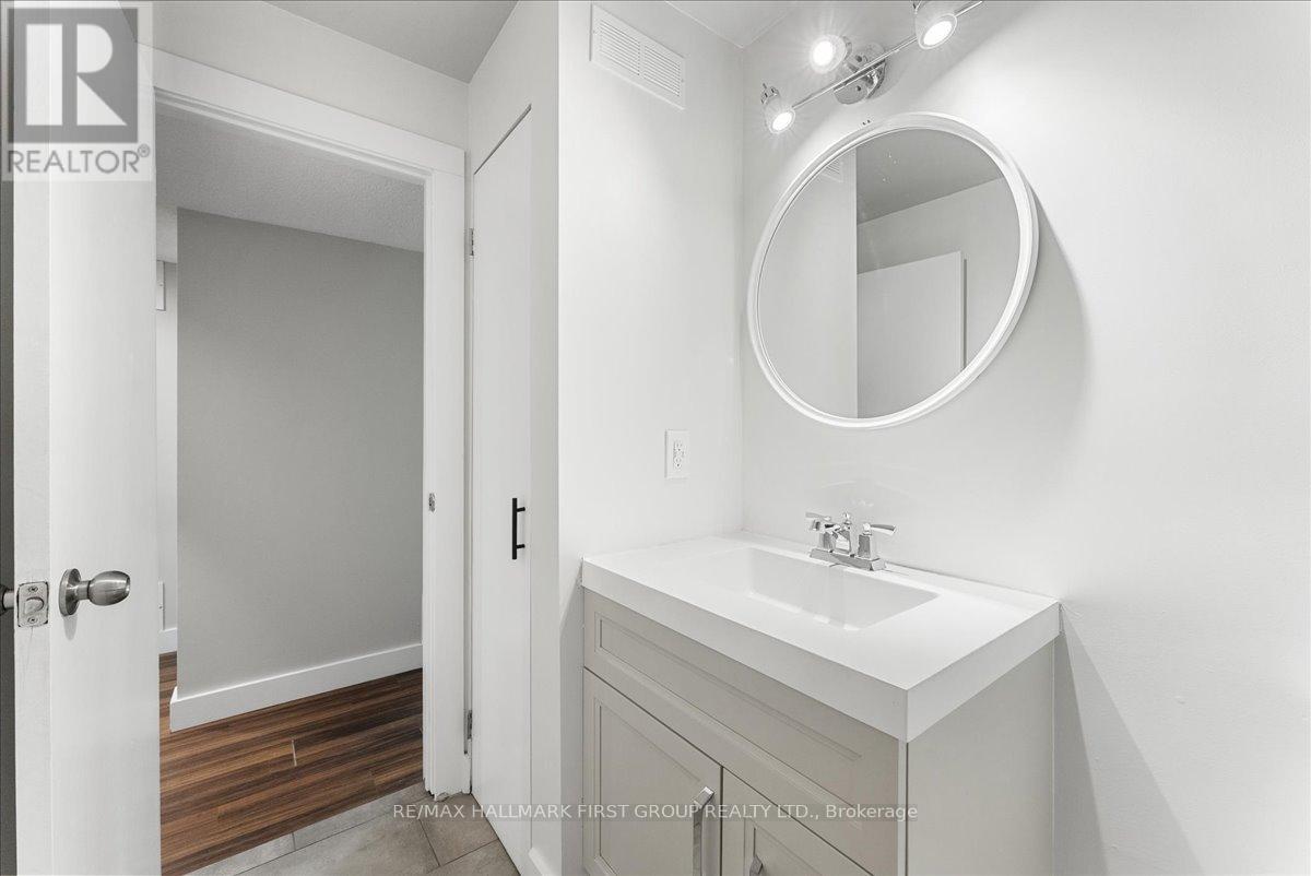 Lower - 731 Annland Street, Pickering, Ontario  L1W 1B5 - Photo 15 - E12575750