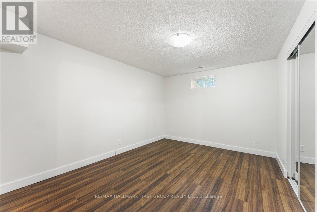 Lower - 731 Annland Street, Pickering, Ontario  L1W 1B5 - Photo 16 - E12575750