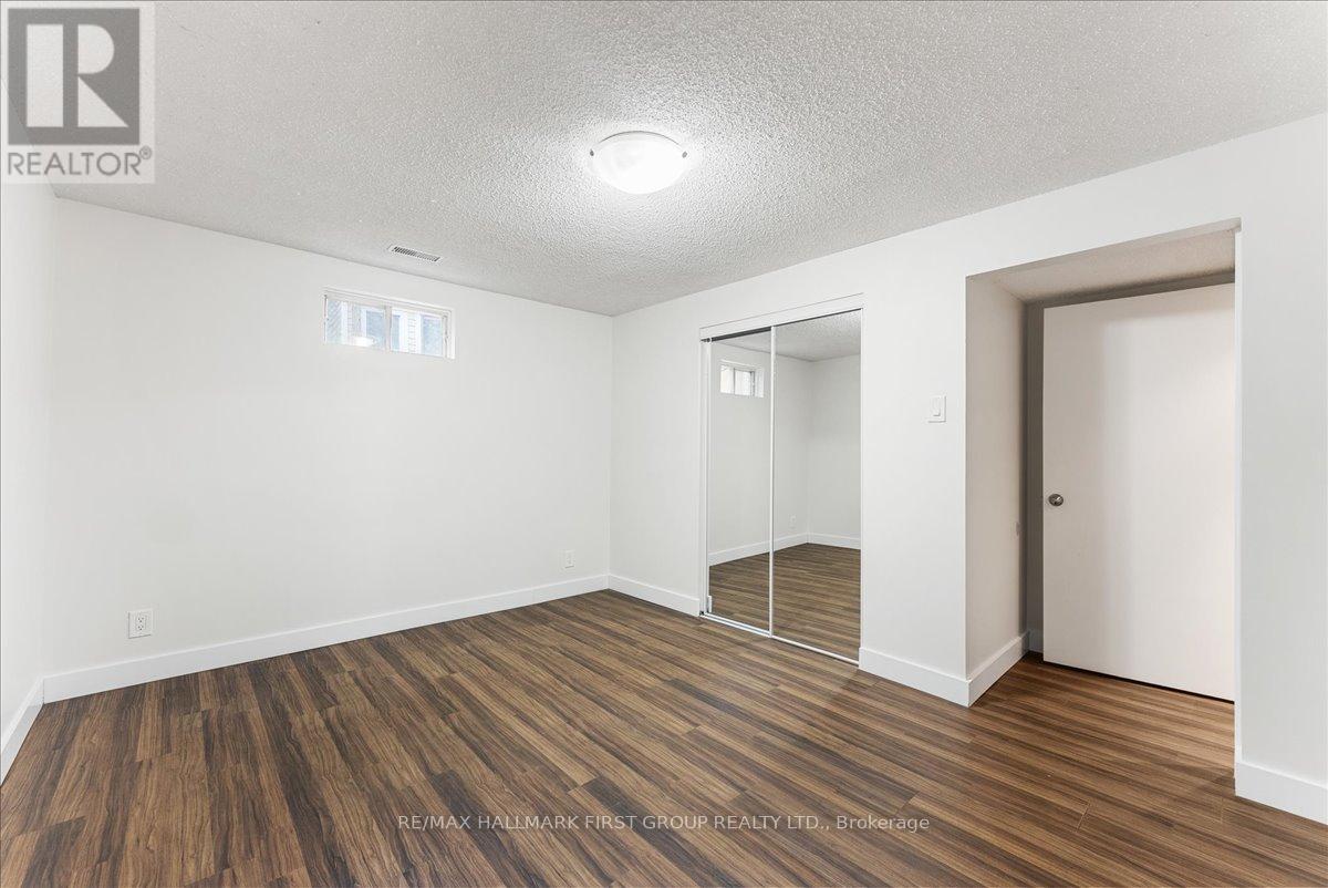 Lower - 731 Annland Street, Pickering, Ontario  L1W 1B5 - Photo 18 - E12575750