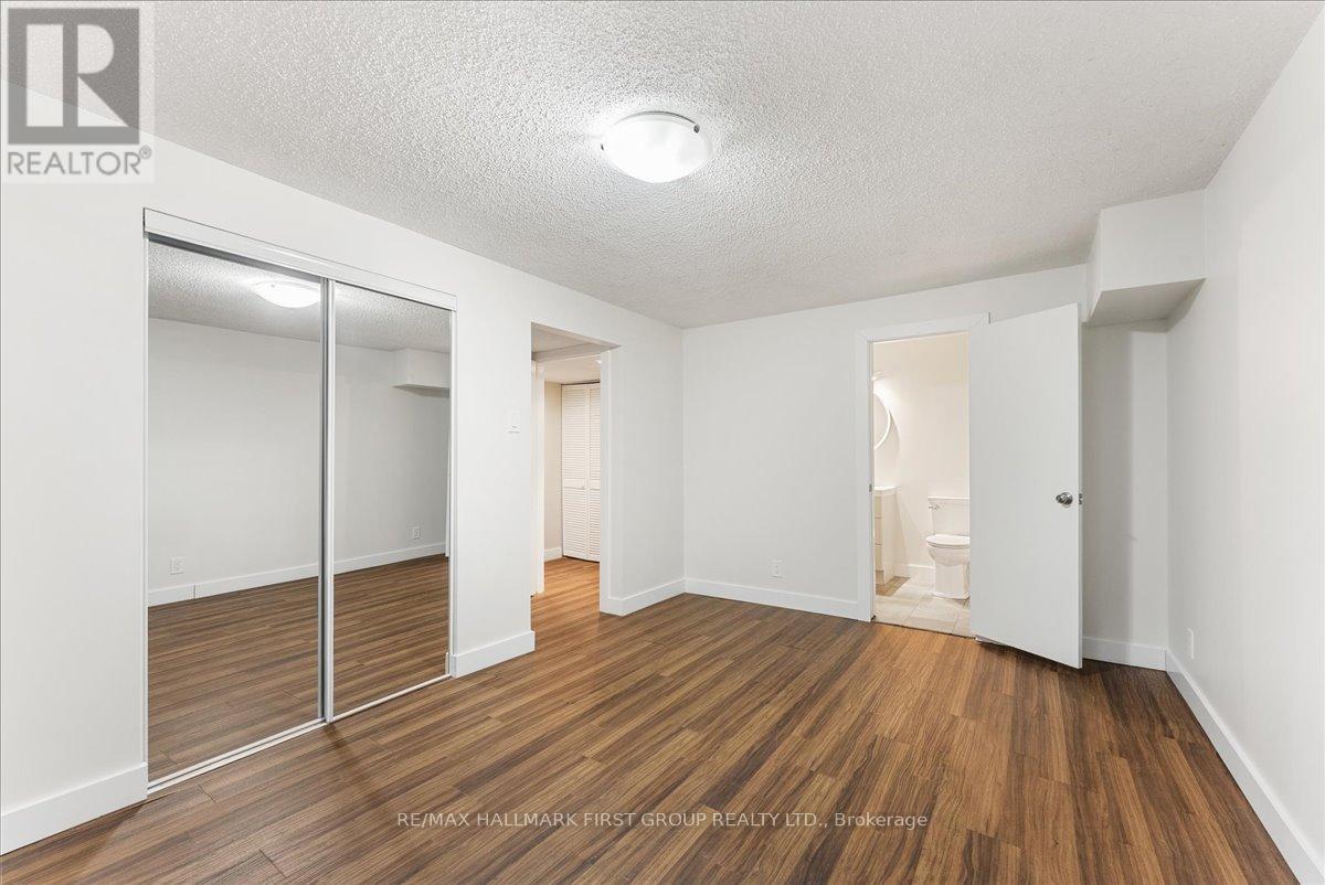 Lower - 731 Annland Street, Pickering, Ontario  L1W 1B5 - Photo 19 - E12575750