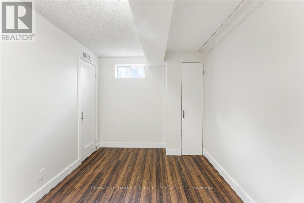 Lower - 731 Annland Street, Pickering, Ontario  L1W 1B5 - Photo 21 - E12575750