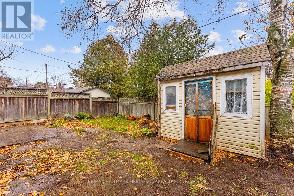 Lower - 731 Annland Street, Pickering, Ontario  L1W 1B5 - Photo 26 - E12575750